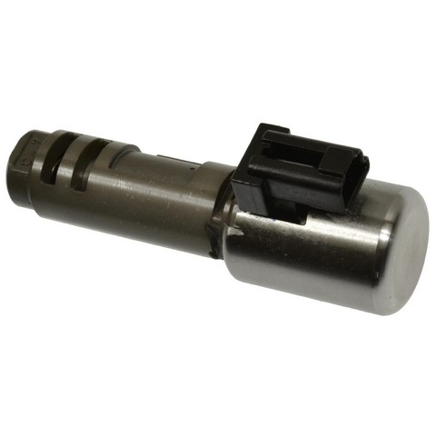 Standard Ignition Automatic Transmission Control Solenoid P/N:TCS148