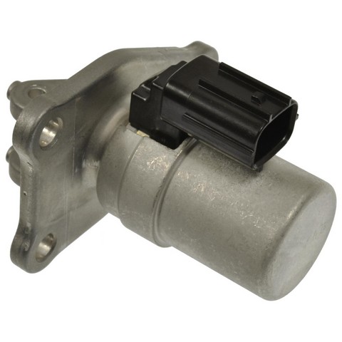 Standard Ignition Automatic Transmission Control Solenoid P/N:TCS175