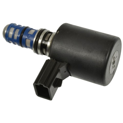 Standard Ignition Automatic Transmission Control Solenoid P/N:TCS194