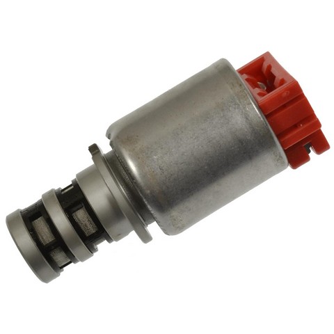 Standard Ignition Automatic Transmission Control Solenoid P/N:TCS207
