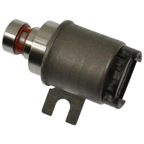 Standard Ignition Automatic Transmission Control Solenoid P/N:TCS222