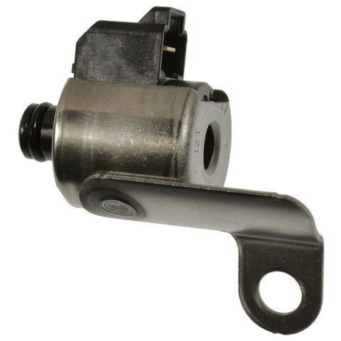 Standard Ignition Automatic Transmission Control Solenoid P/N:TCS226