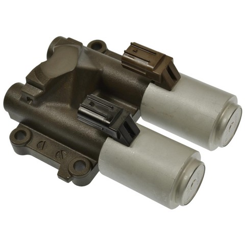 Standard Ignition Automatic Transmission Control Solenoid P/N:TCS238