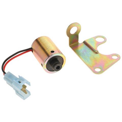 Standard Ignition Automatic Transmission Control Solenoid P/N:TCS25