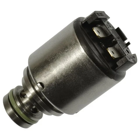 Standard Ignition Automatic Transmission Control Solenoid P/N:TCS283