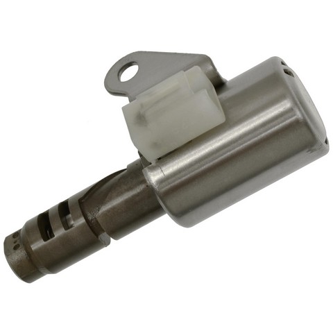 Standard Ignition Automatic Transmission Control Solenoid P/N:TCS296