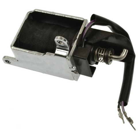 Standard Ignition Automatic Transmission Control Solenoid P/N:TCS297