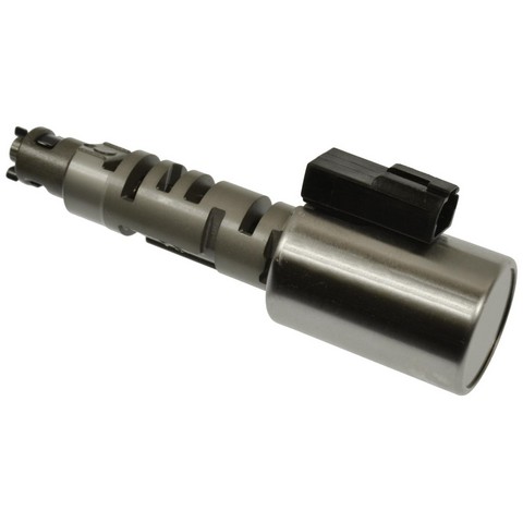 Standard Ignition Automatic Transmission Control Solenoid P/N:TCS306