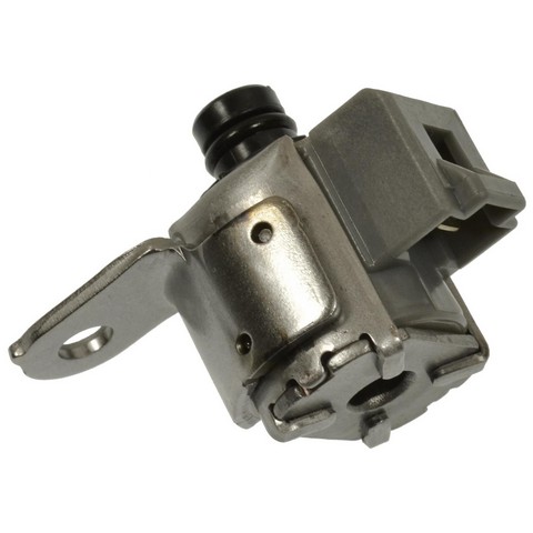 Standard Ignition Automatic Transmission Control Solenoid P/N:TCS349