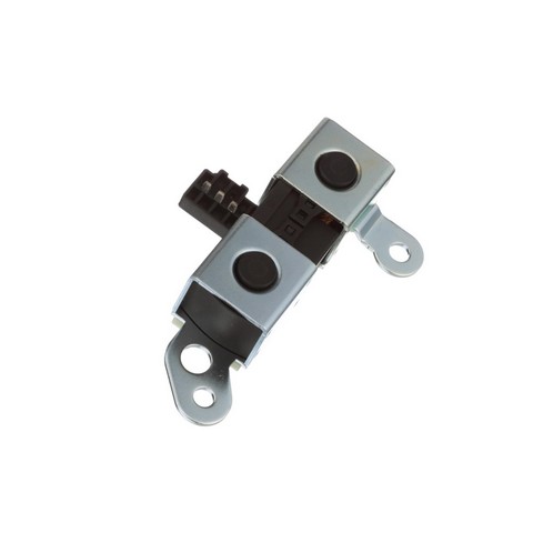 Standard Ignition Automatic Transmission Control Solenoid P/N:TCS56