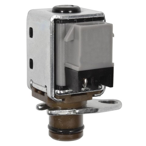Standard Ignition Automatic Transmission Control Solenoid P/N:TCS58