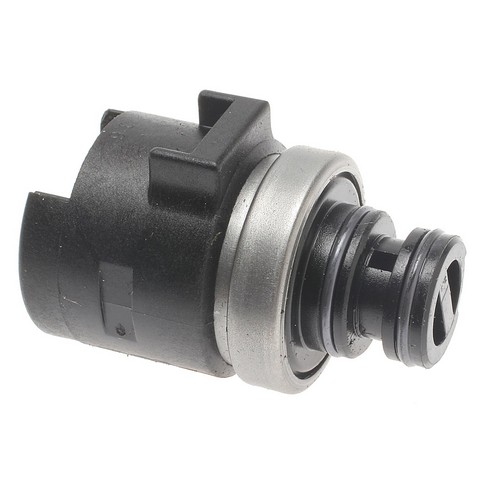 Standard Ignition Automatic Transmission Control Solenoid P/N:TCS59
