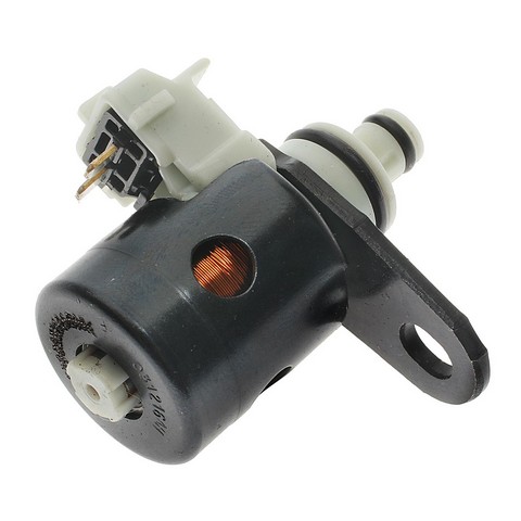 Standard Ignition Automatic Transmission Control Solenoid P/N:TCS60