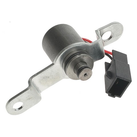 Standard Ignition Automatic Transmission Control Solenoid P/N:TCS65