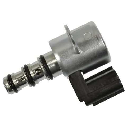 Standard Ignition Automatic Transmission Control Solenoid P/N:TCS79