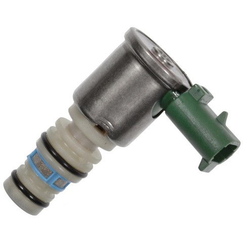 Standard Ignition Automatic Transmission Control Solenoid P/N:TCS94