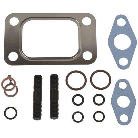 Standard Ignition Turbocharger Gasket Kit P/N:TGS16