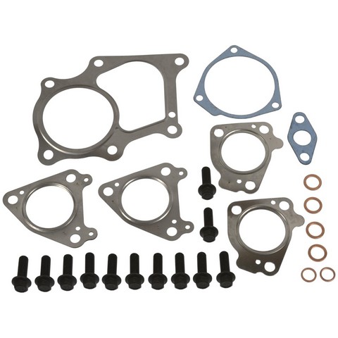 Standard Ignition Turbocharger Gasket Kit P/N:TGS18