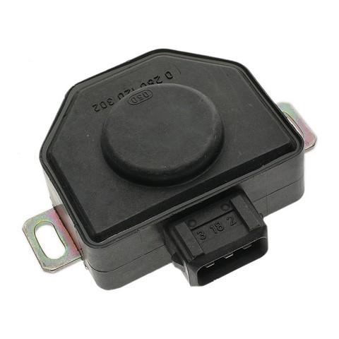 Standard Ignition Throttle Position Sensor P/N:TH101