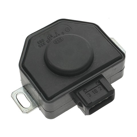 Standard Ignition Throttle Position Sensor P/N:TH100