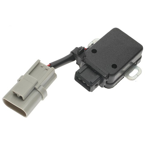 Standard Ignition Throttle Position Sensor P/N:TH118