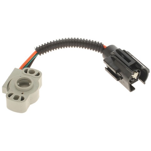 Standard Ignition Throttle Position Sensor P/N:TH12