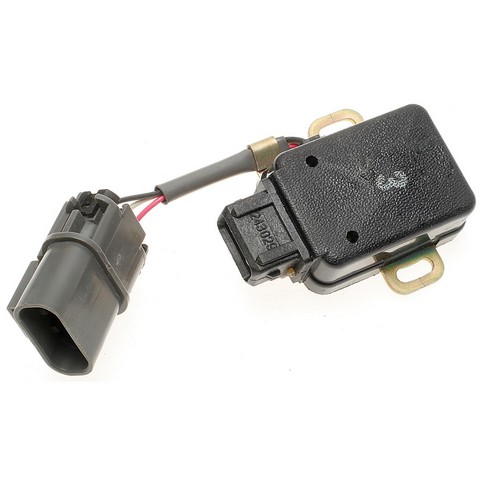 Standard Ignition Throttle Position Sensor P/N:TH121