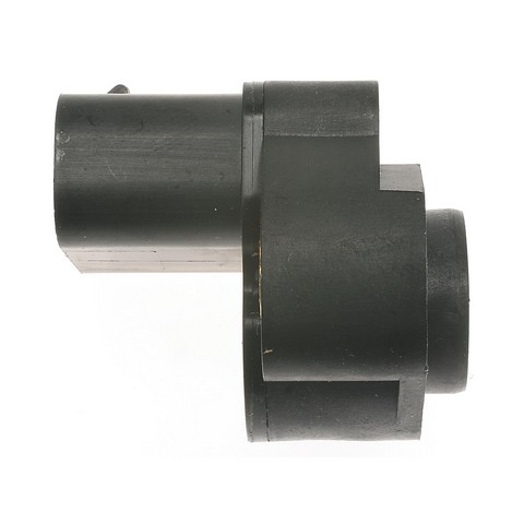 Standard Ignition Throttle Position Sensor P/N:TH137
