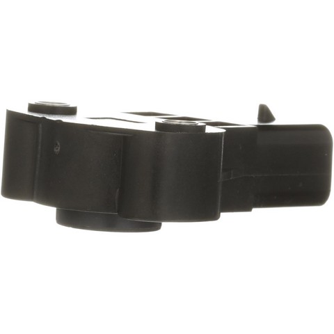Standard Ignition Throttle Position Sensor P/N:TH136