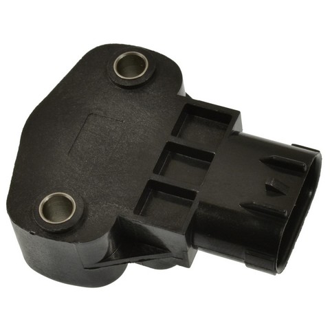 Standard Ignition Throttle Position Sensor P/N:TH138
