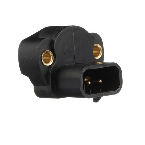 Standard Ignition Throttle Position Sensor P/N:TH143
