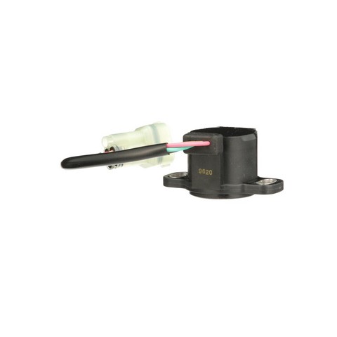 Standard Ignition Throttle Position Sensor P/N:TH147
