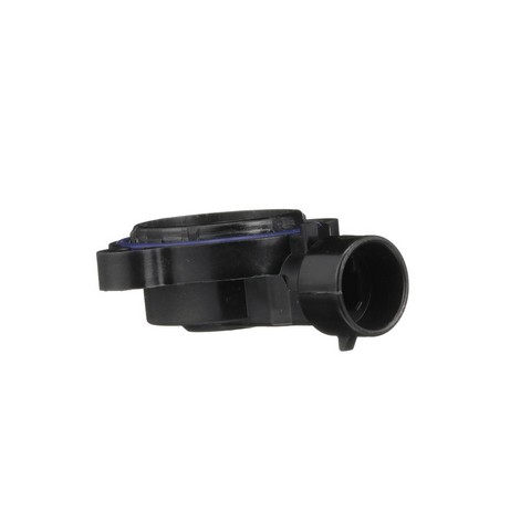 Standard Ignition Throttle Position Sensor P/N:TH149