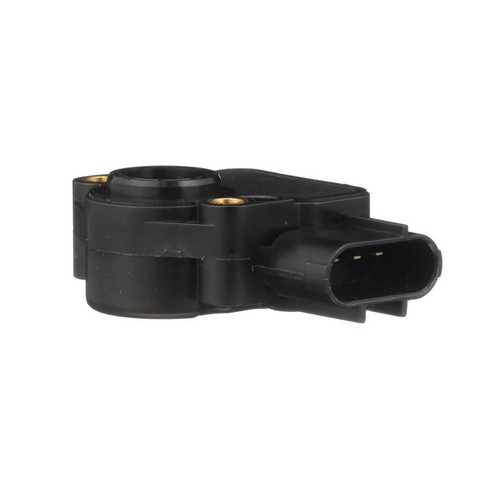 Standard Ignition Throttle Position Sensor P/N:TH155
