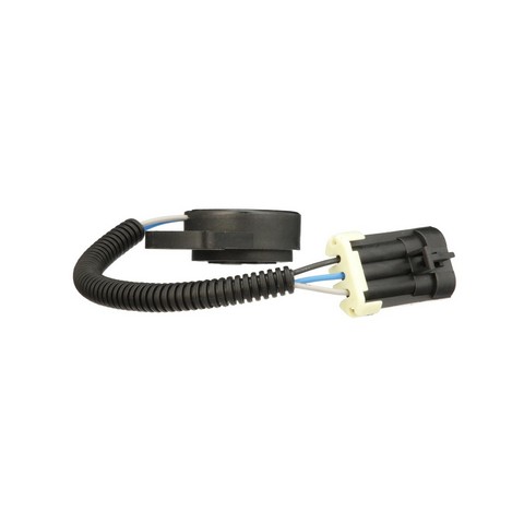 Standard Ignition Throttle Position Sensor P/N:TH160