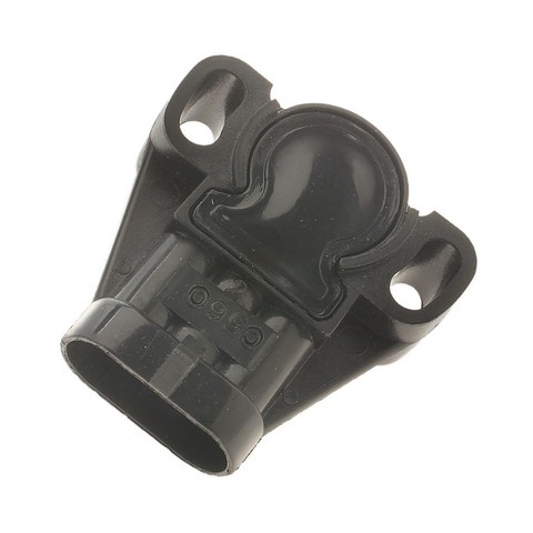 Standard Ignition Throttle Position Sensor P/N:TH174