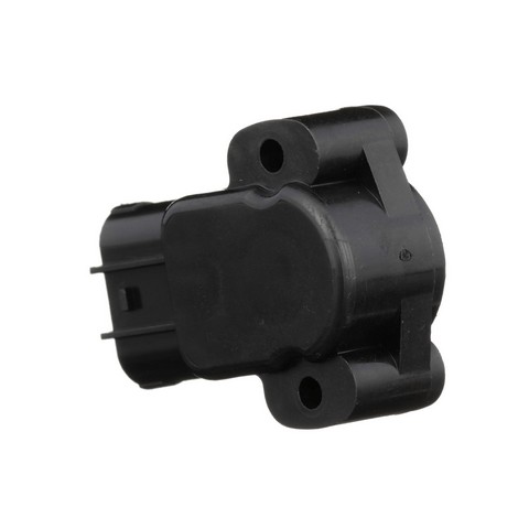 Standard Ignition Throttle Position Sensor P/N:TH180