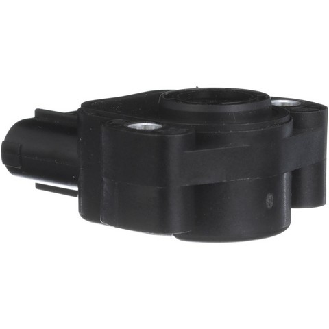 Standard Ignition Throttle Position Sensor P/N:TH182