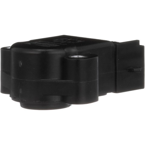 Standard Ignition Throttle Position Sensor P/N:TH181