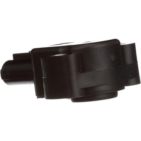 Standard Ignition Throttle Position Sensor P/N:TH185