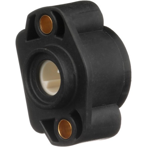Standard Ignition Throttle Position Sensor P/N:TH211