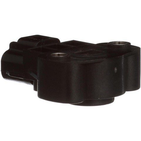 Standard Ignition Throttle Position Sensor P/N:TH214