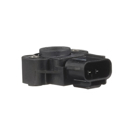 Standard Ignition Throttle Position Sensor P/N:TH215