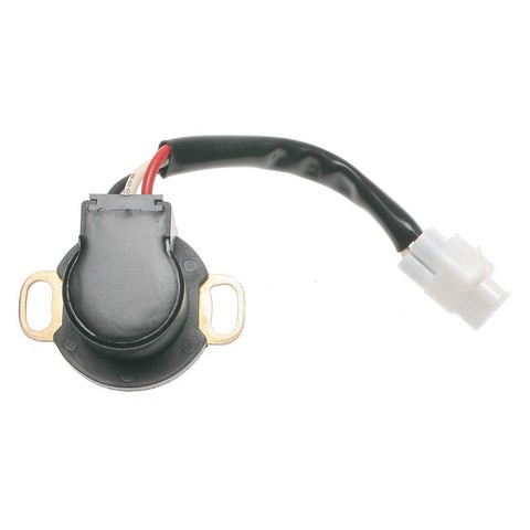 Standard Ignition Throttle Position Sensor P/N:TH222
