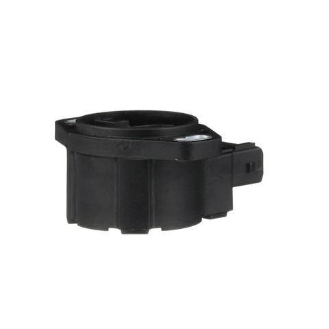 Standard Ignition Throttle Position Sensor P/N:TH218