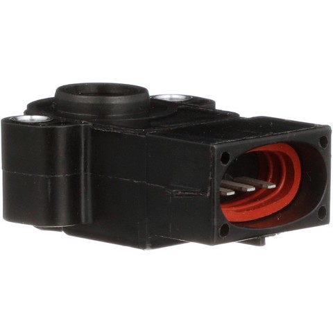 Standard Ignition Throttle Position Sensor P/N:TH22