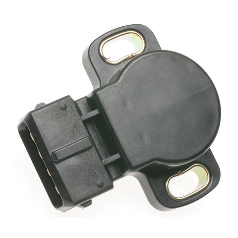 Standard Ignition Throttle Position Sensor P/N:TH247