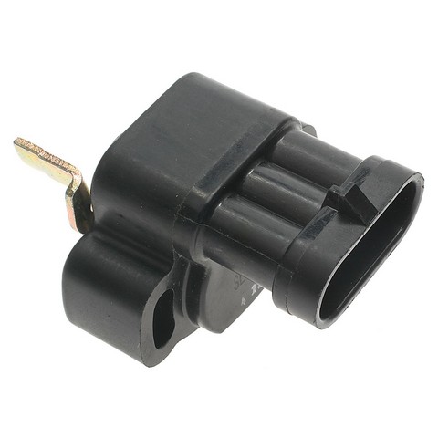 Standard Ignition Throttle Position Sensor P/N:TH258