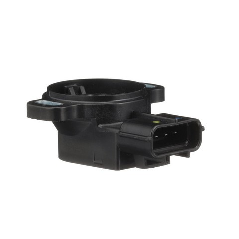 Standard Ignition Throttle Position Sensor P/N:TH263