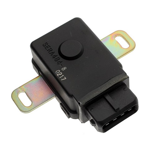 Standard Ignition Throttle Position Sensor P/N:TH277